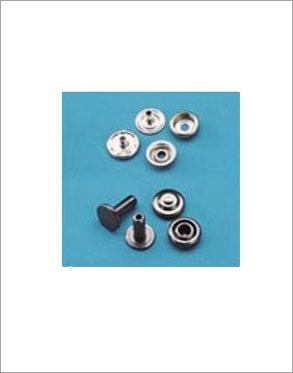 雞眼機,鈕扣機,鉚釘機,五金配件,皮件五金,五金雞眼,鈕扣,中孔釘,空心釘,塑膠雞眼